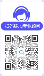 随县律师在线咨询