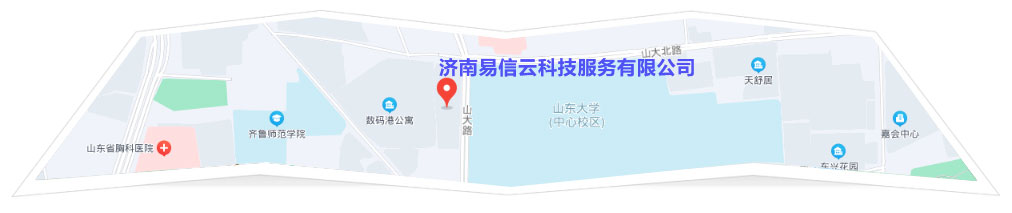 随县律师在线咨询